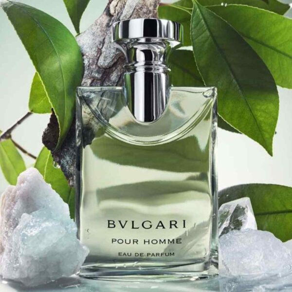 Bvlgari Pour Homme Soir Bvlgari 100ml - Image 3