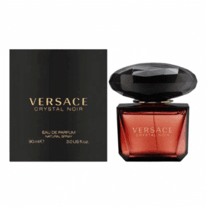 Perfume Crystal Noir 50ml