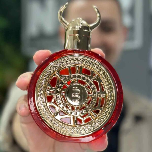Viking Rio Bharara 100ml - Image 3