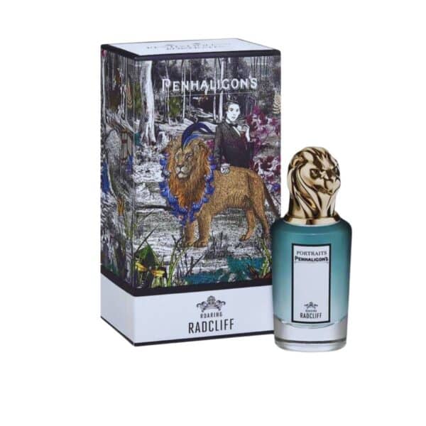 Roaring Radcliff Penhaligon's 100ml