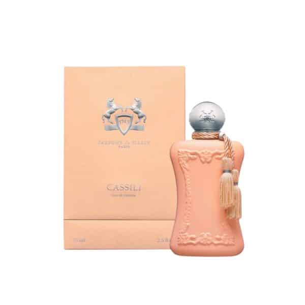 Cassili Parfums de Marly 75ml
