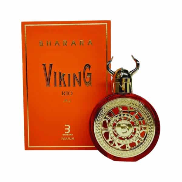 Viking Rio Bharara 100ml