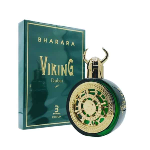 Viking Dubai Bharara 100ml