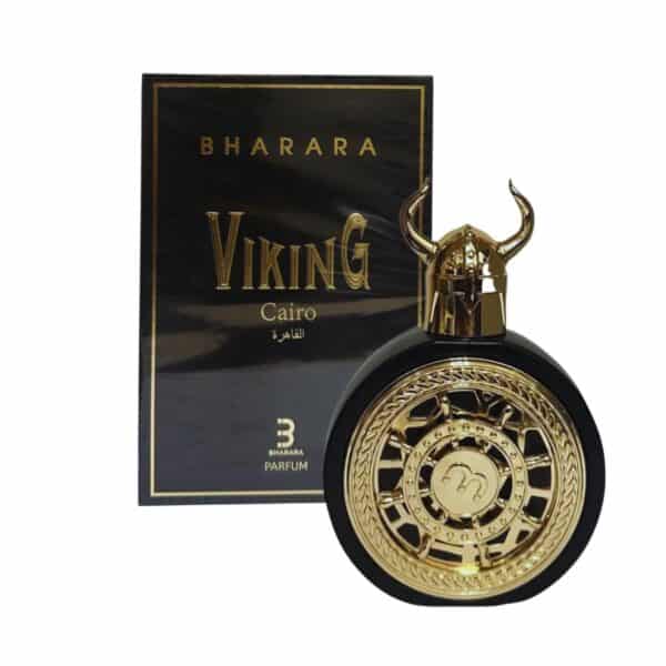 Viking Cairo Bharara 100ml