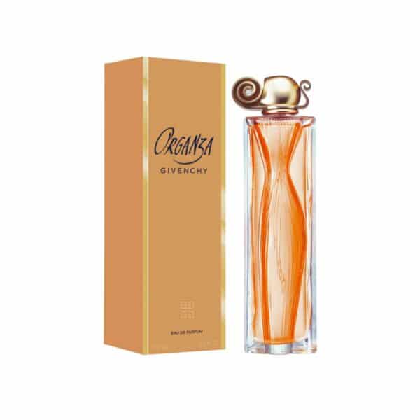 Organza Givenchy 80ml