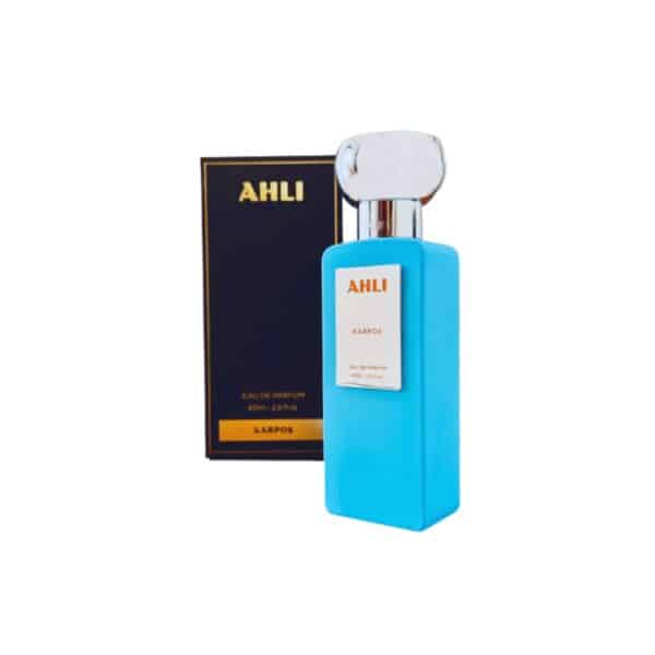 Ahli Karpos 60ml