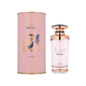 Lattafa Mayar 100ml