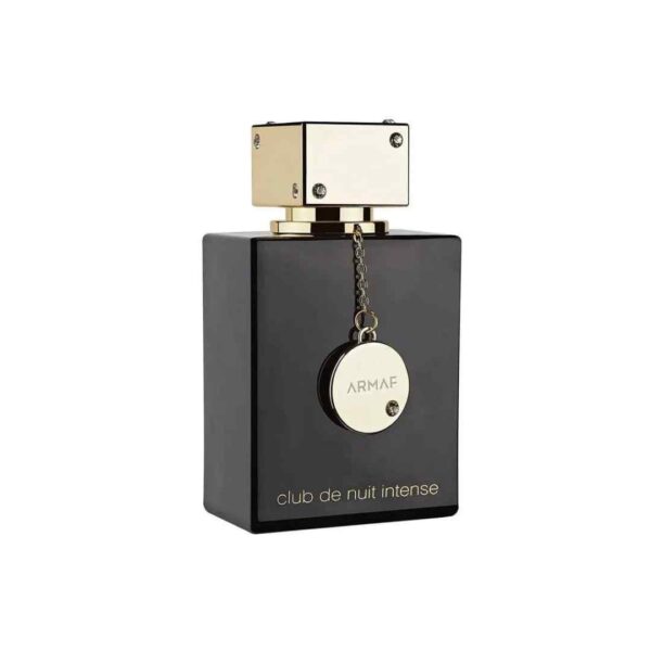 Club de Nuit Intense Woman Perfume Oil Armaf 100ml - Image 2