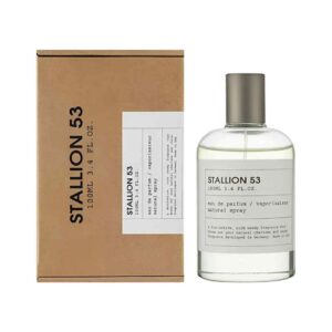 Emper Stallion 53 100ml