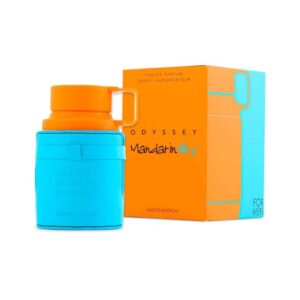 Armaf Odyssey Mandarin Sky 100ml