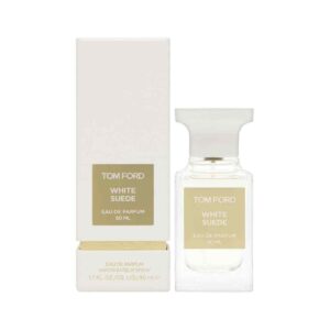 White Suede Tom Ford 50ml