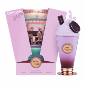 Perfume Yum Yum Armaf 100ml
