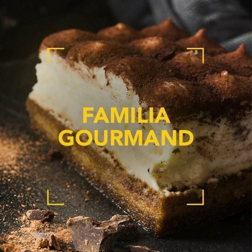 familia-gourmand-1